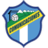 Comunicaciones FC