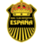 Real Espana