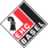 Basel