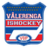 Vaalerenga