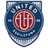 Eskilstuna United DFF W
