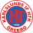 Karlslunds IF HFK