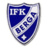 IFK Berga