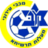Maccabi Maalot Tarshiha