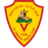 St George FC