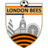 London Bees W