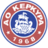 AOK Kerkyra
