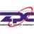 ZPC Kariba