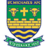 St Michael's