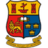 Ucc United