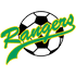 Mt Druitt Town Rangers