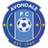 Avondale FC