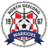 North Geelong Warriors