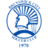 Brunswick City