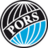 Pors