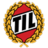 Tromsoe W