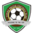 Vihiga United