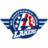 Rapperswil-Jona Lakers
