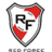 Red Force