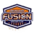 Ventura County Fusion
