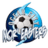 Ocean City Nor'easters