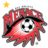 Des Moines Menace