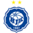 HJK Helsinki W