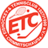 ETC Crimmitschau