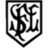 SF Lauffen