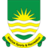 Maziya