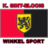 Sint-Eloois-Winkel