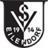 SV Eilendorf
