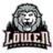 Loewen Frankfurt