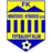Neratovice-Byskovice