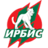 Irbis Kazan