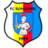 FC Rohoznik