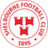 Shelbourne
