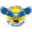 EC Die Adler Kitzbuehel