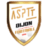 Dijon ASPTT