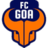 FC Goa