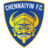 Chennaiyin FC