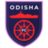 Odisha FC