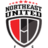 Northeast United FC