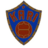 Kari
