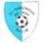 SK 1923 Gabcikovo