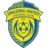 Spalding United