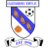 Cleethorpes Town