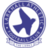 Larkhall Athletic