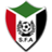 Sudan