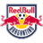 RB Bragantino SP U20